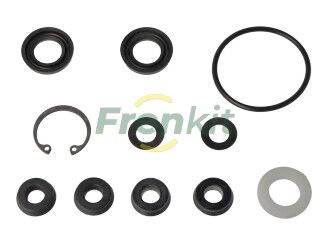 Repair Kit, brake master cylinder FRENKIT 117020