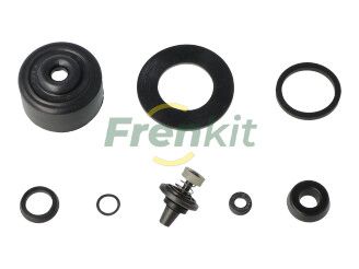 Repair Kit, brake master cylinder FRENKIT 117021