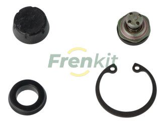 Repair Kit, brake master cylinder FRENKIT 117022