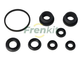 FRENKIT 117025 Repair Kit, brake master cylinder