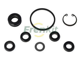 Repair Kit, brake master cylinder FRENKIT 119002
