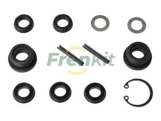 FRENKIT 119003 Repair Kit, brake master cylinder