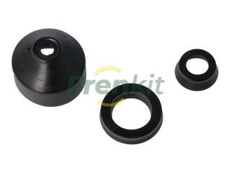 Repair Kit, brake master cylinder FRENKIT 119004