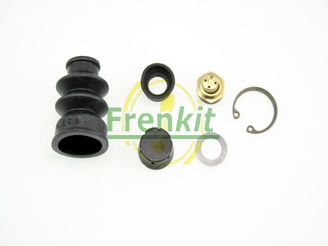 Repair Kit, brake master cylinder FRENKIT 119005