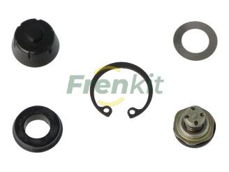 FRENKIT 119006 Repair Kit, brake master cylinder