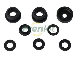 Repair Kit, brake master cylinder FRENKIT 119007