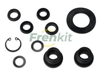 Repair Kit, brake master cylinder FRENKIT 119008