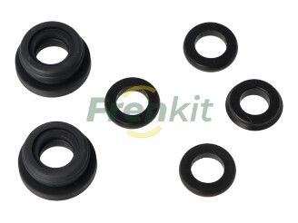 Repair Kit, brake master cylinder FRENKIT 119013
