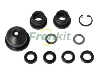Repair Kit, brake master cylinder FRENKIT 119014