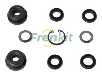 Repair Kit, brake master cylinder FRENKIT 119015