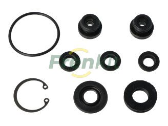 Repair Kit, brake master cylinder FRENKIT 119017