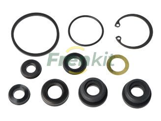 Repair Kit, brake master cylinder FRENKIT 119020