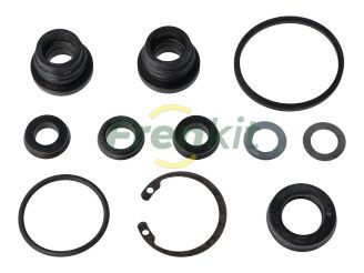 Repair Kit, brake master cylinder FRENKIT 119022