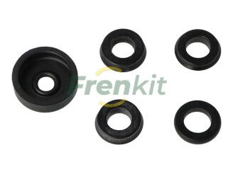 FRENKIT 119023 Repair Kit, brake master cylinder