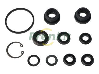 Repair Kit, brake master cylinder FRENKIT 119024