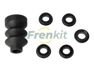Repair Kit, brake master cylinder FRENKIT 119025