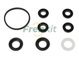 Repair Kit, brake master cylinder FRENKIT 119026