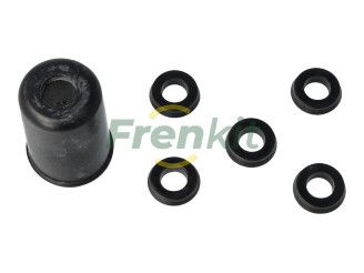 Repair Kit, brake master cylinder FRENKIT 119027