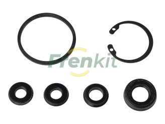 Repair Kit, brake master cylinder FRENKIT 119029