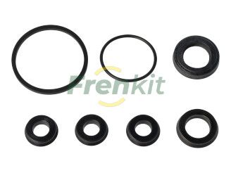 FRENKIT 119030 Repair Kit, brake master cylinder