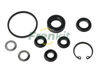 Repair Kit, brake master cylinder FRENKIT 119031