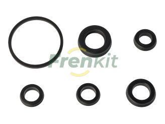 Repair Kit, brake master cylinder FRENKIT 119032