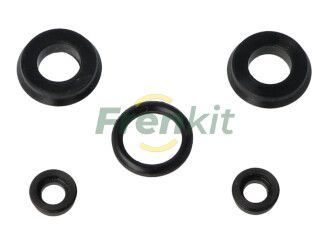 FRENKIT 119033 Repair Kit, brake master cylinder