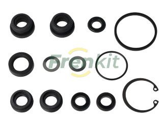 Repair Kit, brake master cylinder FRENKIT 119034