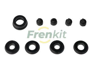 FRENKIT 119035 Repair Kit, brake master cylinder
