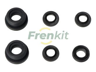 FRENKIT 119036 Repair Kit, brake master cylinder