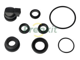 Repair Kit, brake master cylinder FRENKIT 119037