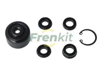 Repair Kit, brake master cylinder FRENKIT 119038