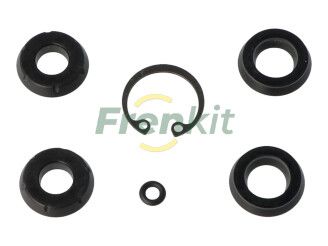 Repair Kit, brake master cylinder FRENKIT 119039