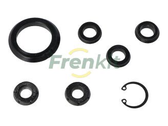 Repair Kit, brake master cylinder FRENKIT 119040