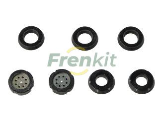 FRENKIT 119041 Repair Kit, brake master cylinder