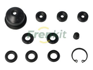 FRENKIT 119042 Repair Kit, brake master cylinder