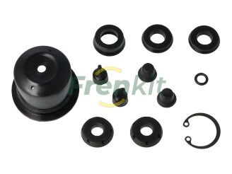 FRENKIT 119044 Repair Kit, brake master cylinder