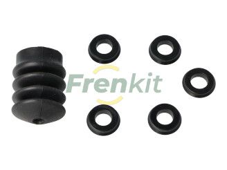 Repair Kit, brake master cylinder FRENKIT 119045