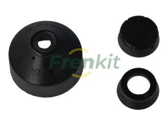 FRENKIT 119046 Repair Kit, brake master cylinder