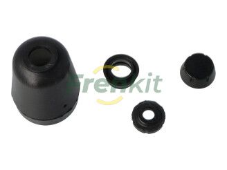 Repair Kit, brake master cylinder FRENKIT 119047