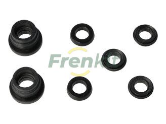 Repair Kit, brake master cylinder FRENKIT 119048