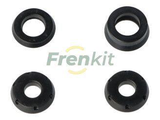 Repair Kit, brake master cylinder FRENKIT 119049