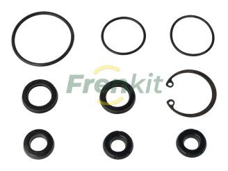 Repair Kit, brake master cylinder FRENKIT 119051