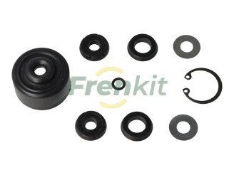 Repair Kit, brake master cylinder FRENKIT 119052