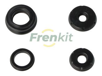 Repair Kit, brake master cylinder FRENKIT 119053