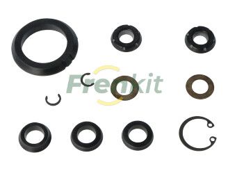 Repair Kit, brake master cylinder FRENKIT 119054