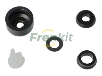 FRENKIT 119055 Repair Kit, brake master cylinder