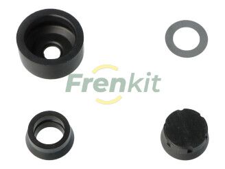 FRENKIT 119056 Repair Kit, brake master cylinder