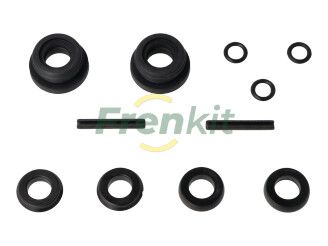 Repair Kit, brake master cylinder FRENKIT 119057