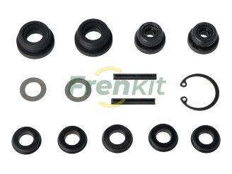 Repair Kit, brake master cylinder FRENKIT 119058